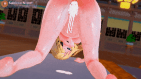 【1K/无修】新作-Sakura Night-N°05 Fischl - Genshin Impact-第8张图片-萌站 【1K/无修】新作-Sakura Night-N°05 Fischl - Genshin Impact-第8张图片-萌站