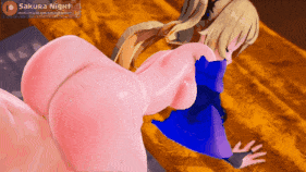 【1K/无修】新作-Sakura Night-N°05 Fischl - Genshin Impact-第16张图片-萌站 【1K/无修】新作-Sakura Night-N°05 Fischl - Genshin Impact-第16张图片-萌站