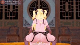 【1K/无修】新作-Sakura Night-N°05 Fischl - Genshin Impact-第28张图片-萌站 【1K/无修】新作-Sakura Night-N°05 Fischl - Genshin Impact-第28张图片-萌站