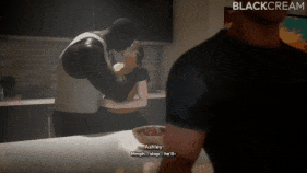 【1K/无修】新作-BlackCream-Ashley X BBC (Compressed)-1K-第23张图片-萌站