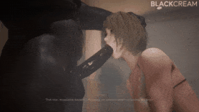 【1K/无修】新作-BlackCream-Ashley X BBC (Compressed)-1K-第10张图片-萌站