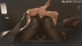 【1K/无修】新作-BlackCream-Ashley X BBC (Compressed)-1K-第55张图片-萌站