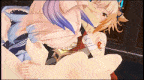 #崩铁 #原神 #女角色 崩铁、原神多角色群P-第2张图片-萌站