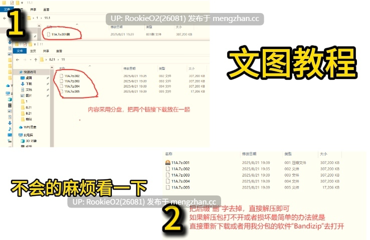 【SLG/官中/兽耳/经营/巨乳/人妻/PC】狐娘的性爱农场 / Fox Sex Farm ver012301 STEAM官方中文步兵版 26.01.28更新【5.47G】-第2张图片-萌站 【SLG/官中/兽耳/经营/巨乳/人妻/PC】狐娘的性爱农场 / Fox Sex Farm ver012301 STEAM官方中文步兵版 26.01.28更新【5.47G】-第2张图片-萌站