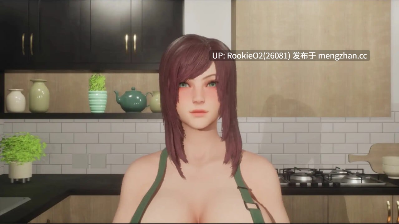 【SLG/官中/3D/NTR/动态/巨乳/PC】甜蜜人生〜幸福的日常,被彻底染上他人染指的印记之前〜 / SweetLife 〜幸せな毎日が、寝取られに染まるまで〜 官方中文版 25.12.22.0时发售【3.85G】-第5张图片-萌站 【SLG/官中/3D/NTR/动态/巨乳/PC】甜蜜人生〜幸福的日常,被彻底染上他人染指的印记之前〜 / SweetLife 〜幸せな毎日が、寝取られに染まるまで〜 官方中文版 25.12.22.0时发售【3.85G】-第5张图片-萌站