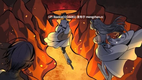 【SLG/官中/NTR/巨乳/PC】九界之上 / Above The Immortality Realm Demo v0.1.5 官方中文版【662M】-第7张图片-萌站 【SLG/官中/NTR/巨乳/PC】九界之上 / Above The Immortality Realm Demo v0.1.5 官方中文版【662M】-第7张图片-萌站