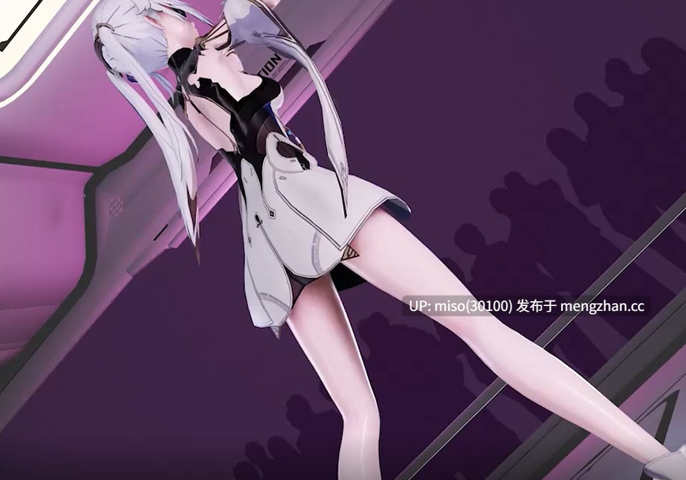 8. 【定制】41.执明X彦卿-conqueror []