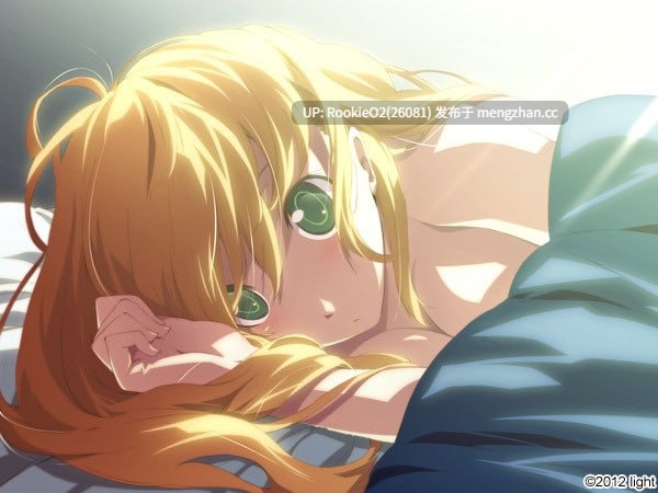 【ADV/官中/全DLC/学园/PC】神怒之日 / Dies irae ~Amantes amentes~  官方中文版  v26.01.28 17.06.02发售【6.1G】-第7张图片-萌站