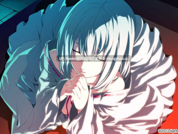 【ADV/官中/全DLC/学园/PC】神怒之日 / Dies irae ~Amantes amentes~  官方中文版  v26.01.28 17.06.02发售【6.1G】-第16张图片-萌站
