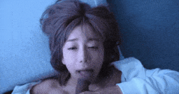Myfans❤️アラン (alain) 在交友网站上认识的巨乳妹子-第6张图片-萌站