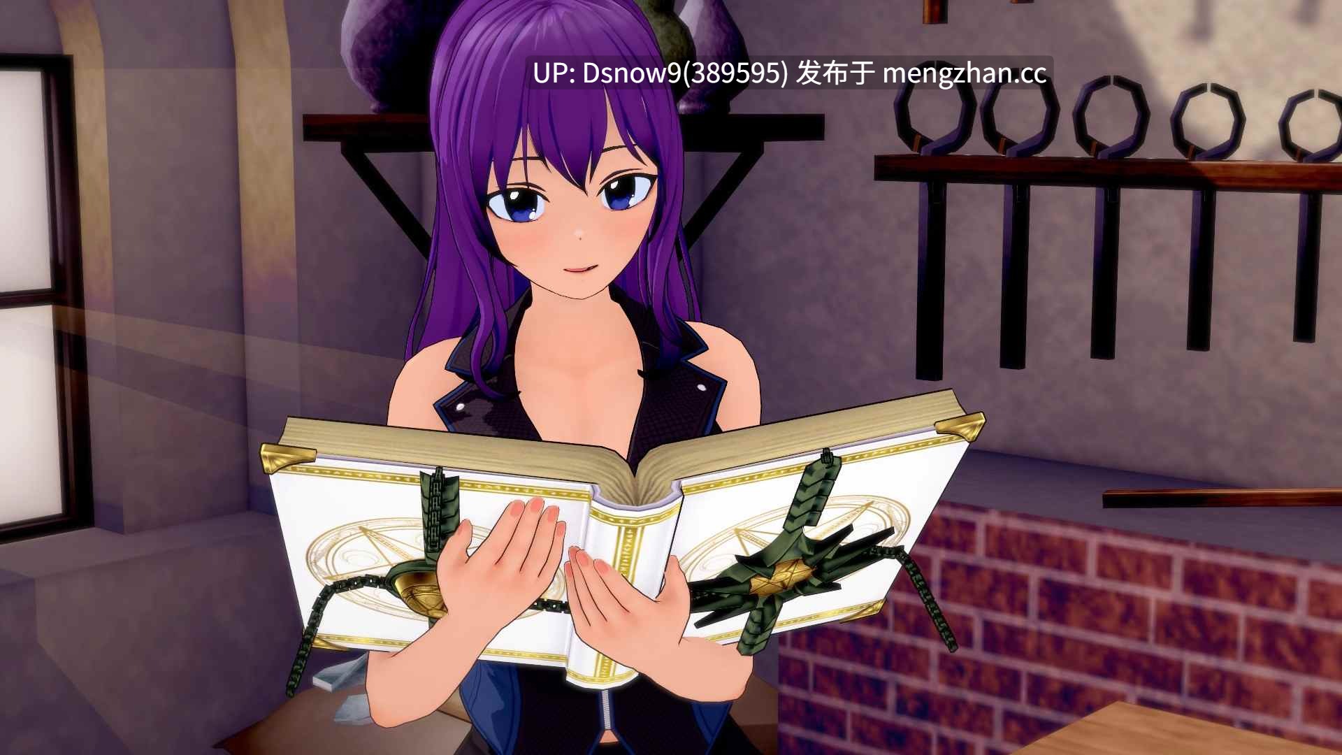 【日系SLG/AI汉化/动态】世界驯服者 World Tamer v0.35.0【PC+安卓/5.80G】-第7张图片-萌站 【日系SLG/AI汉化/动态】世界驯服者 World Tamer v0.35.0【PC+安卓/5.80G】-第7张图片-萌站