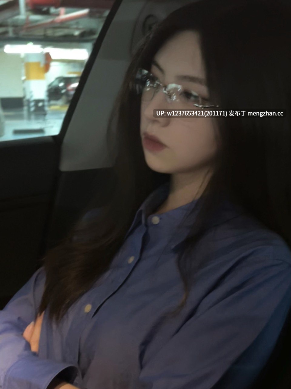 清纯母狗 反差女大 生了一张高冷骚脸只能跪下含鸡巴 【60P 4V-233M】-第4张图片-萌站