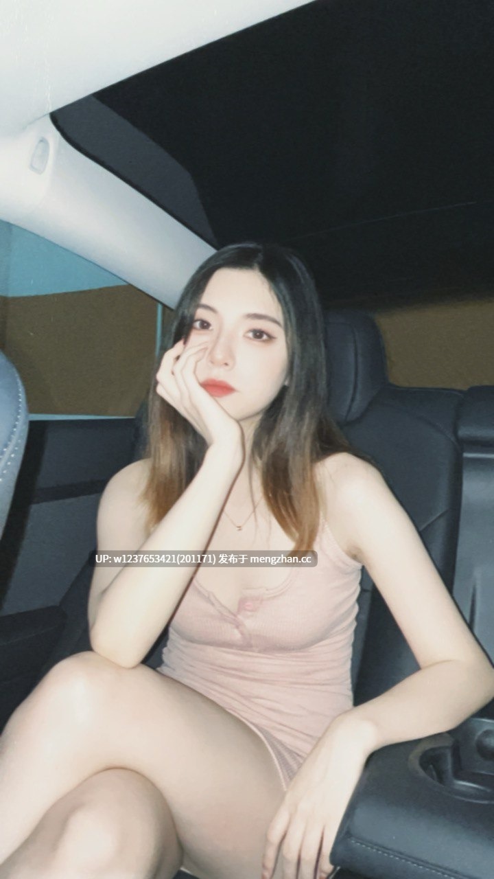 清纯母狗 反差女大 生了一张高冷骚脸只能跪下含鸡巴 【60P 4V-233M】-第6张图片-萌站