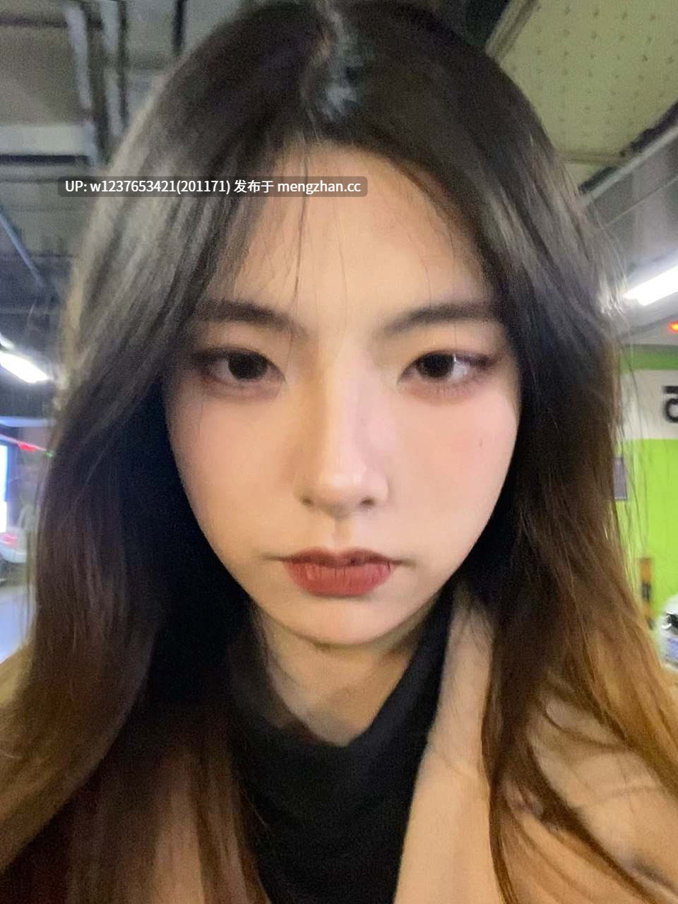 清纯母狗 反差女大 生了一张高冷骚脸只能跪下含鸡巴 【60P 4V-233M】-第11张图片-萌站