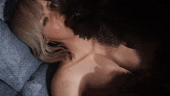 [3D动画/兽X] KENDYROCK：Serena Unauthorized Training 塞琳娜 丰满美熟女狼人巨根侵犯中出 [2.37G]-第6张图片-萌站