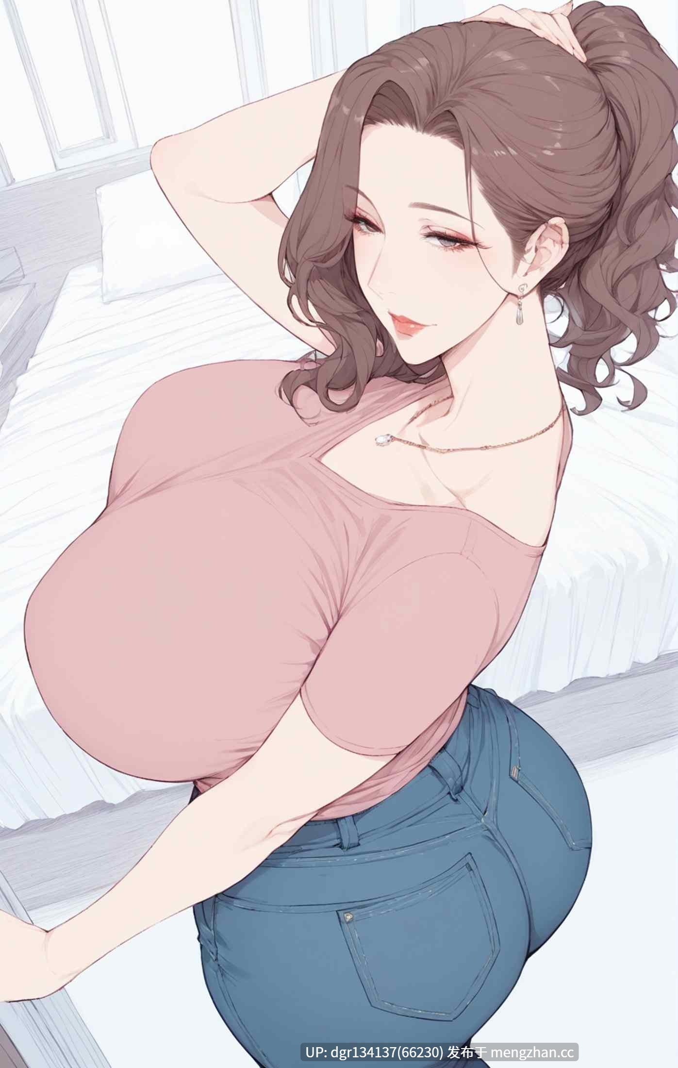 Viarzoa 合集3个包 88P
