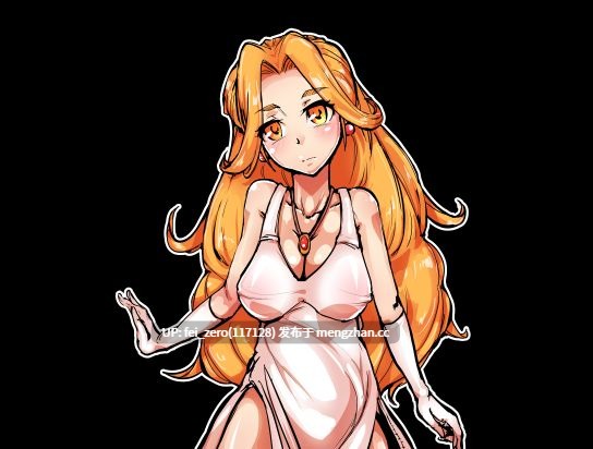 【PC/RPG/汉化】RJ152593 パコパコ陵辱物語! [栗田空]【汉化】-第5张图片-萌站