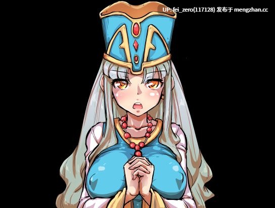 【PC/RPG/汉化】RJ152593 パコパコ陵辱物語! [栗田空]【汉化】-第6张图片-萌站