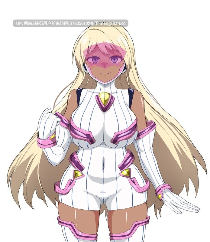 382.[PC热门RPG] 特工天狼星・间章—即便是她也想守护学园！Ver1.05 エージェントシリウス・インタルード 悪ちが似合う彼だって学園を変宗教から守りたい！Ver1.05 内嵌汉化版 [汉化600M][萌站内嵌]-第5张图片-萌站