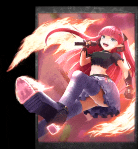 [2D神作/动态/更新] 淫魔再诞 淫魔再誕 SuccubusReborn v20260127b 机翻汉化版 支援版 [2.3G]-第4张图片-萌站