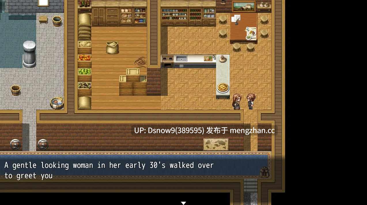 【日系RPG/AI汉化/动态】扶她家族 Futa Family v0.2.43【PC/2.16G】-第4张图片-萌站