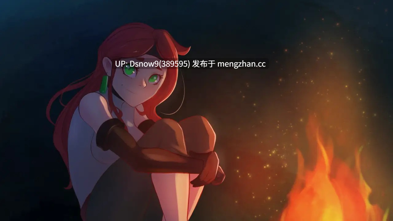 【欧美SLG/汉化/动态】兰德尔故事 Randel Tales v1.9.2-4【PC+安卓/965M】