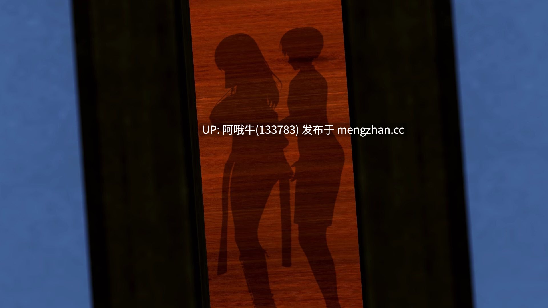 【日系/SLG/动态/PC/机翻】堕落之岛 Isle of Fall [v0.6] 【1.65G】【序号6753】-第10张图片-萌站