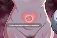 [PC][爆款RPG官中全CG2D大作]战鬼克莉丝汀 戦鬼キルスティン Ver1.06 官方中文无码版+全CG存档 [1.11GB][萌站内嵌]-第4张图片-萌站