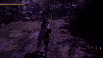 【3D/大作/ACT/战斗/异种X/群交/全动态/PC/生肉】埃罗金 Erokin [v0.7 PR v26] 【7.88G】【序号6755】