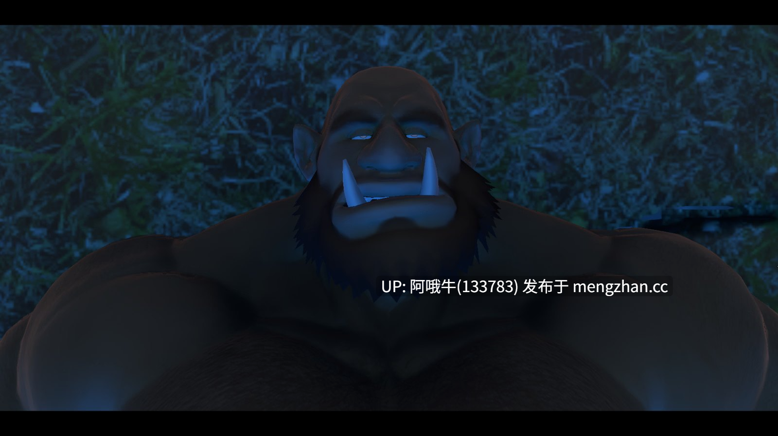 【3D/ACT/全动态/PC/生肉】篝火 Bonfire [v0.82.1] [Hogswild Prasetto] 【6.82G】【序号6757】-第3张图片-萌站