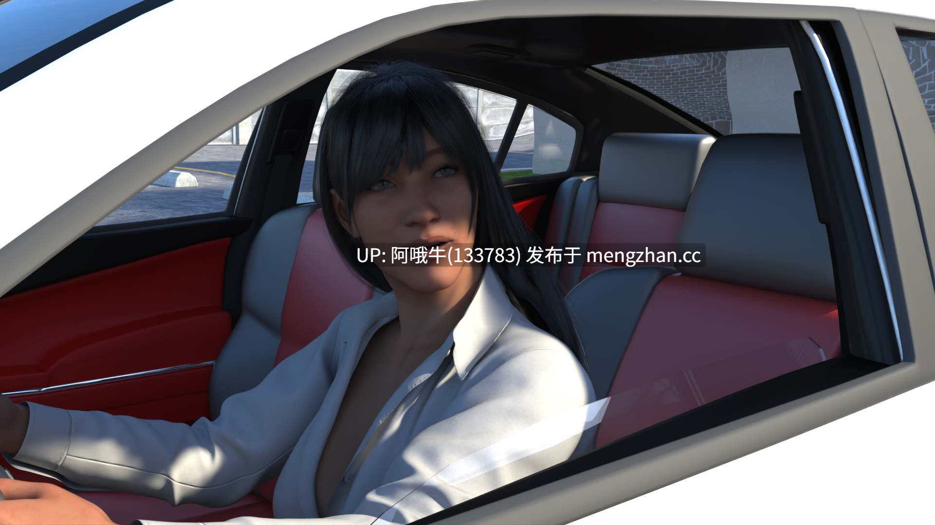 【3DCG/SLG/腐败/PC机翻/安卓生肉】里约行动：血迹 Operation Rio Blood Trails [v0.1] 【387M】【序号6762】-第6张图片-萌站
