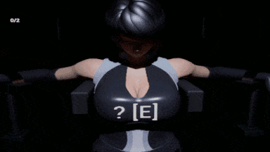 【3D/SLG/动态/PC/生肉】娃娃拉博 Doll Labo [v0.2.0EA] 【1.41G】【序号6772】-第4张图片-萌站