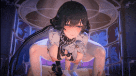 【4K/无修/无水印】新作-MOMO-No.064【 The Dahlia】❤和大麗花的性愛記憶❤-4K-第8张图片-萌站 【4K/无修/无水印】新作-MOMO-No.064【 The Dahlia】❤和大麗花的性愛記憶❤-4K-第8张图片-萌站