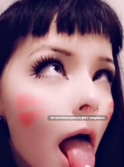 阿黑颜盯榨挑战系列：欧美美女混剪~白人母狗的堕落高潮脸，27款从萝莉到熟女总有一款适合你~【27套-6.39G】-第2张图片-萌站