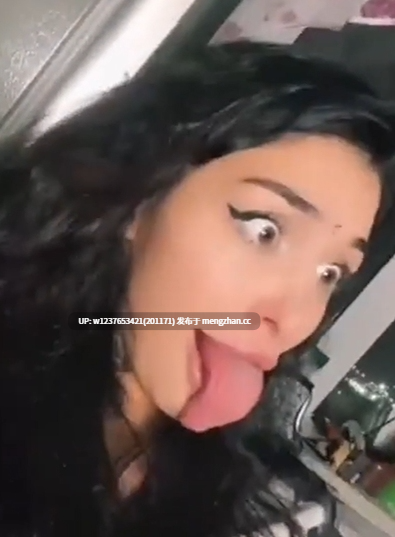 阿黑颜盯榨挑战系列：欧美美女混剪~白人母狗的堕落高潮脸，27款从萝莉到熟女总有一款适合你~【27套-6.39G】-第5张图片-萌站