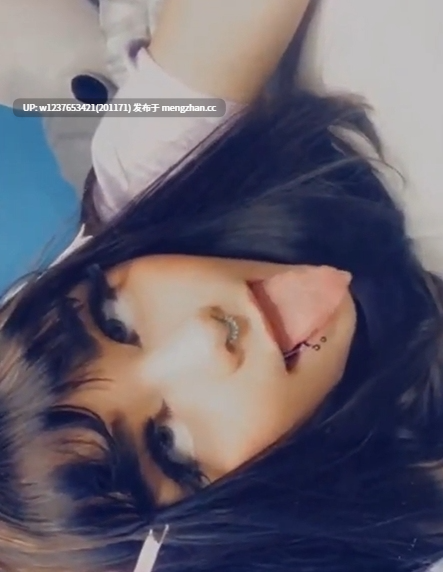 阿黑颜盯榨挑战系列：欧美美女混剪~白人母狗的堕落高潮脸，27款从萝莉到熟女总有一款适合你~【27套-6.39G】-第10张图片-萌站