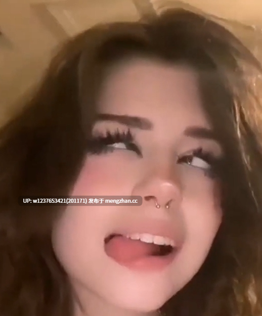 阿黑颜盯榨挑战系列：欧美美女混剪~白人母狗的堕落高潮脸，27款从萝莉到熟女总有一款适合你~【27套-6.39G】-第21张图片-萌站