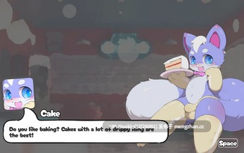 【SLG/官中/福瑞/男娘/PC】兽耳流行乐! / Kemopop! v2.1.2 官方中文版 25.12.25更新【1.26G】-第9张图片-萌站 【SLG/官中/福瑞/男娘/PC】兽耳流行乐! / Kemopop! v2.1.2 官方中文版 25.12.25更新【1.26G】-第9张图片-萌站