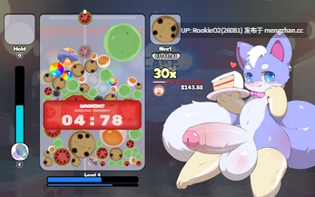 【SLG/官中/福瑞/男娘/PC】兽耳流行乐! / Kemopop! v2.1.2 官方中文版 25.12.25更新【1.26G】-第11张图片-萌站 【SLG/官中/福瑞/男娘/PC】兽耳流行乐! / Kemopop! v2.1.2 官方中文版 25.12.25更新【1.26G】-第11张图片-萌站