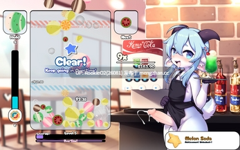 【SLG/官中/福瑞/男娘/PC】兽耳流行乐! / Kemopop! v2.1.2 官方中文版 25.12.25更新【1.26G】-第12张图片-萌站 【SLG/官中/福瑞/男娘/PC】兽耳流行乐! / Kemopop! v2.1.2 官方中文版 25.12.25更新【1.26G】-第12张图片-萌站