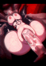【ADV/生肉/巨乳/捆绑/群交/PC】惩罚少女R / おしおき娘々R v1.2 日文生肉版 26.01.28时发售【2.21G】-第16张图片-萌站 【ADV/生肉/巨乳/捆绑/群交/PC】惩罚少女R / おしおき娘々R v1.2 日文生肉版 26.01.28时发售【2.21G】-第16张图片-萌站