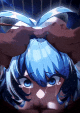 【ADV/生肉/巨乳/捆绑/群交/PC】惩罚少女R / おしおき娘々R v1.2 日文生肉版 26.01.28时发售【2.21G】-第17张图片-萌站 【ADV/生肉/巨乳/捆绑/群交/PC】惩罚少女R / おしおき娘々R v1.2 日文生肉版 26.01.28时发售【2.21G】-第17张图片-萌站