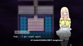 【RPG/官中/捆绑/PC】极乐遗境:禁忌乐园 / The Legacy of Hedonia: Forbidden Paradise Alpha 0.15.2 官方中文版 26.01.28更新【781M】-第7张图片-萌站 【RPG/官中/捆绑/PC】极乐遗境:禁忌乐园 / The Legacy of Hedonia: Forbidden Paradise Alpha 0.15.2 官方中文版 26.01.28更新【781M】-第7张图片-萌站