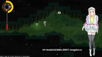 【RPG/官中/捆绑/PC】极乐遗境:禁忌乐园 / The Legacy of Hedonia: Forbidden Paradise Alpha 0.15.2 官方中文版 26.01.28更新【781M】-第8张图片-萌站 【RPG/官中/捆绑/PC】极乐遗境:禁忌乐园 / The Legacy of Hedonia: Forbidden Paradise Alpha 0.15.2 官方中文版 26.01.28更新【781M】-第8张图片-萌站