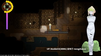 【RPG/官中/捆绑/PC】极乐遗境:禁忌乐园 / The Legacy of Hedonia: Forbidden Paradise Alpha 0.15.2 官方中文版 26.01.28更新【781M】-第9张图片-萌站 【RPG/官中/捆绑/PC】极乐遗境:禁忌乐园 / The Legacy of Hedonia: Forbidden Paradise Alpha 0.15.2 官方中文版 26.01.28更新【781M】-第9张图片-萌站