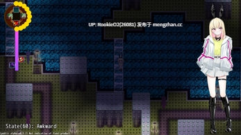 【RPG/官中/捆绑/PC】极乐遗境:禁忌乐园 / The Legacy of Hedonia: Forbidden Paradise Alpha 0.15.2 官方中文版 26.01.28更新【781M】-第10张图片-萌站 【RPG/官中/捆绑/PC】极乐遗境:禁忌乐园 / The Legacy of Hedonia: Forbidden Paradise Alpha 0.15.2 官方中文版 26.01.28更新【781M】-第10张图片-萌站