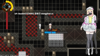 【RPG/官中/捆绑/PC】极乐遗境:禁忌乐园 / The Legacy of Hedonia: Forbidden Paradise Alpha 0.15.2 官方中文版 26.01.28更新【781M】-第11张图片-萌站 【RPG/官中/捆绑/PC】极乐遗境:禁忌乐园 / The Legacy of Hedonia: Forbidden Paradise Alpha 0.15.2 官方中文版 26.01.28更新【781M】-第11张图片-萌站