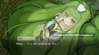 【RPG/官中/捆绑/PC】极乐遗境:禁忌乐园 / The Legacy of Hedonia: Forbidden Paradise Alpha 0.15.2 官方中文版 26.01.28更新【781M】-第12张图片-萌站 【RPG/官中/捆绑/PC】极乐遗境:禁忌乐园 / The Legacy of Hedonia: Forbidden Paradise Alpha 0.15.2 官方中文版 26.01.28更新【781M】-第12张图片-萌站