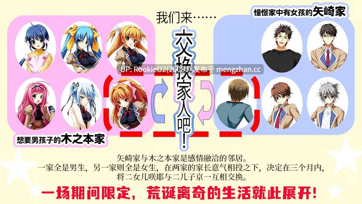 【日系ADV/官中/学园/恋爱/青梅竹马/后宫/喜剧/CV/PC】恋爱0公里 / 恋愛0キロメートル STEAM官方中文版 11.10.28发售【1.91G】-第10张图片-萌站 【日系ADV/官中/学园/恋爱/青梅竹马/后宫/喜剧/CV/PC】恋爱0公里 / 恋愛0キロメートル STEAM官方中文版 11.10.28发售【1.91G】-第10张图片-萌站