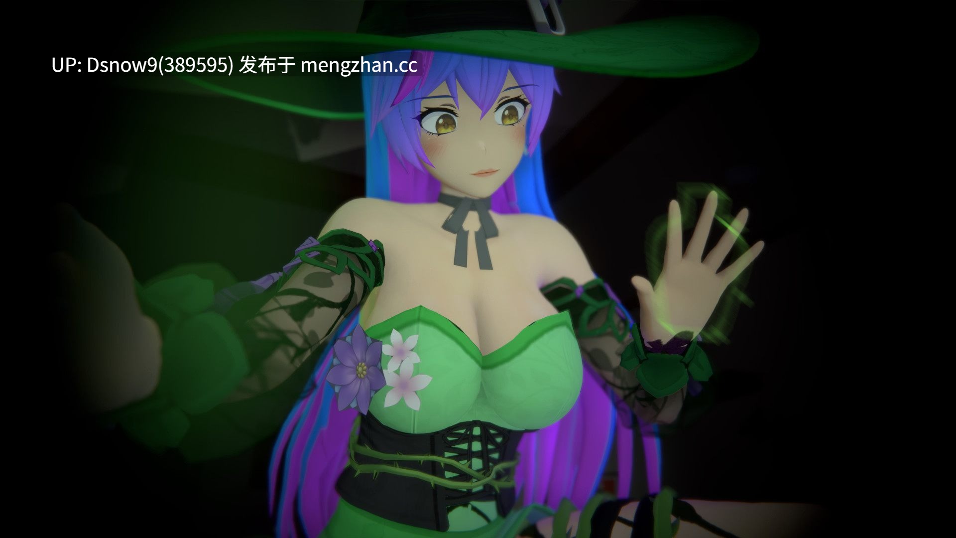 【日系SLG/AI汉化/动态】熔愿之谷 MeltWish Valley v0.3【PC+安卓/6.29G】-第6张图片-萌站 【日系SLG/AI汉化/动态】熔愿之谷 MeltWish Valley v0.3【PC+安卓/6.29G】-第6张图片-萌站
